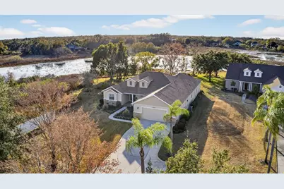 19902 Dolores Ann Court, Lutz, FL 33549 - Photo 74