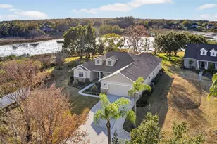 19902 Dolores Ann Ct, Lutz, FL 33549 - Photo 74