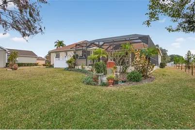 19902 Dolores Ann Court, Lutz, FL 33549 - Photo 62