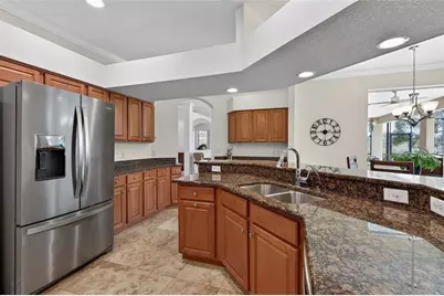 19902 Dolores Ann Court, Lutz, FL 33549 - Photo 26