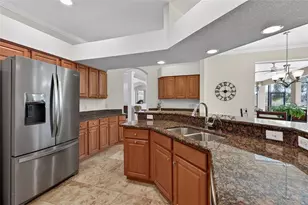 19902 Dolores Ann Ct, Lutz, FL 33549 - Photo 26