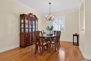 19902 Dolores Ann Ct, Lutz, FL 33549 - Photo 12