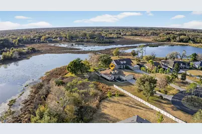 19902 Dolores Ann Court, Lutz, FL 33549 - Photo 54