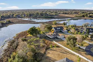 19902 Dolores Ann Ct, Lutz, FL 33549 - Photo 54