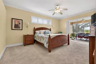 19902 Dolores Ann Ct, Lutz, FL 33549 - Photo 14