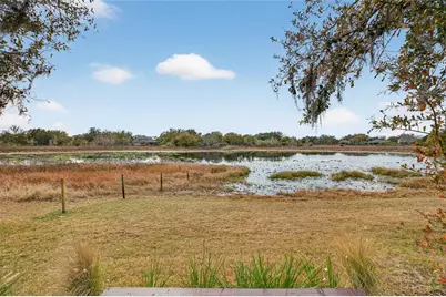 19902 Dolores Ann Court, Lutz, FL 33549 - Photo 58