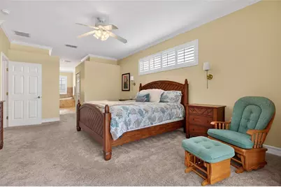 19902 Dolores Ann Court, Lutz, FL 33549 - Photo 16