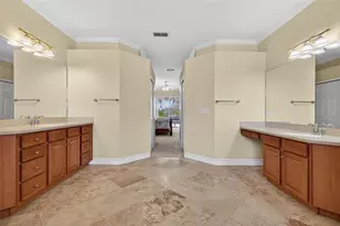 19902 Dolores Ann Ct, Lutz, FL 33549 - Photo 20