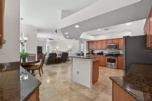 19902 Dolores Ann Ct, Lutz, FL 33549 - Photo 30