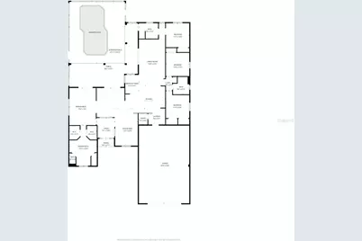 19902 Dolores Ann Court, Lutz, FL 33549 - Photo 6