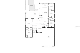 19902 Dolores Ann Ct, Lutz, FL 33549 - Photo 6