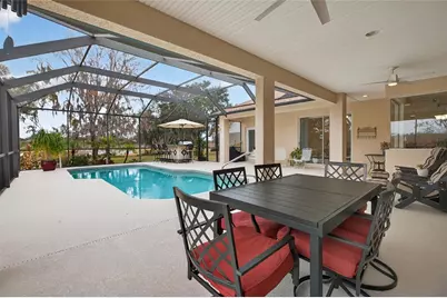 19902 Dolores Ann Court, Lutz, FL 33549 - Photo 22