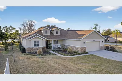 19902 Dolores Ann Court, Lutz, FL 33549 - Photo 78