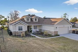 19902 Dolores Ann Ct, Lutz, FL 33549 - Photo 78