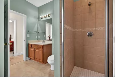 19902 Dolores Ann Court, Lutz, FL 33549 - Photo 40