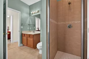 19902 Dolores Ann Ct, Lutz, FL 33549 - Photo 40