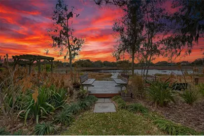 19902 Dolores Ann Court, Lutz, FL 33549 - Photo 2