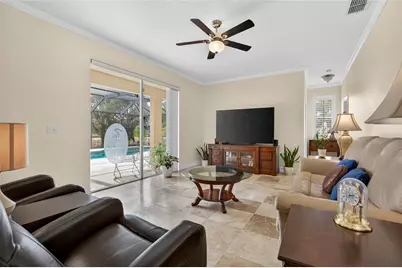 19902 Dolores Ann Court, Lutz, FL 33549 - Photo 36