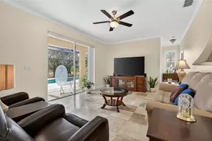 19902 Dolores Ann Ct, Lutz, FL 33549 - Photo 36