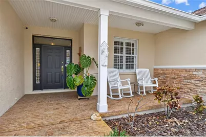 19902 Dolores Ann Court, Lutz, FL 33549 - Photo 8