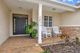 19902 Dolores Ann Ct, Lutz, FL 33549 - Photo 8