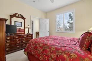 19902 Dolores Ann Ct, Lutz, FL 33549 - Photo 38