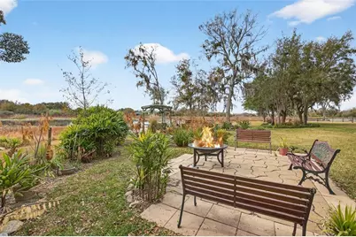 19902 Dolores Ann Court, Lutz, FL 33549 - Photo 72