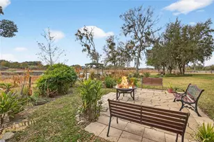 19902 Dolores Ann Ct, Lutz, FL 33549 - Photo 72