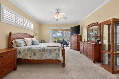 19902 Dolores Ann Court, Lutz, FL 33549 - Photo 18