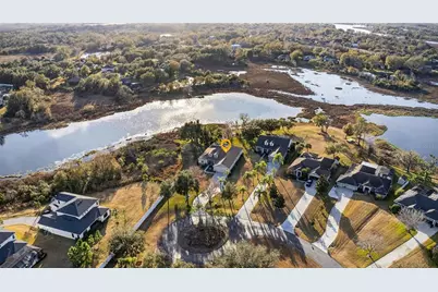 19902 Dolores Ann Court, Lutz, FL 33549 - Photo 60