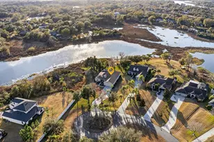 19902 Dolores Ann Ct, Lutz, FL 33549 - Photo 60