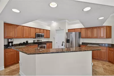 19902 Dolores Ann Court, Lutz, FL 33549 - Photo 24