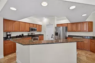 19902 Dolores Ann Ct, Lutz, FL 33549 - Photo 24