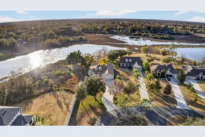 19902 Dolores Ann Court, Lutz, FL 33549 - Photo 68