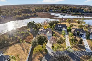 19902 Dolores Ann Ct, Lutz, FL 33549 - Photo 68