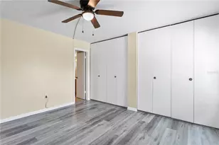 2302 Manhattan, Tampa, FL 33629 - Photo 18