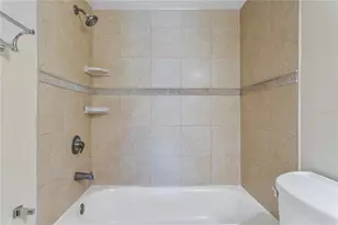 2302 Manhattan, Tampa, FL 33629 - Photo 20