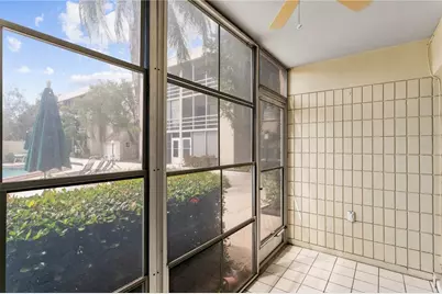 2302 Manhattan #111, Tampa, FL 33629 - Photo 22