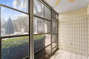 2302 Manhattan, Tampa, FL 33629 - Photo 22