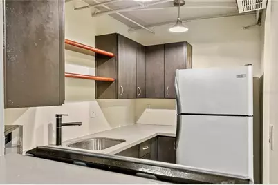 2302 Manhattan #111, Tampa, FL 33629 - Photo 16