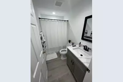 5218 SE 43rd Street, Okeechobee, FL 34974 - Photo 10