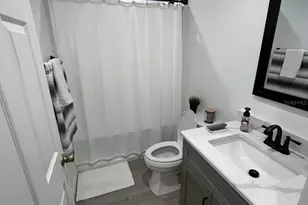 5218 SE 43rd St, Okeechobee, FL 34974 - Photo 10
