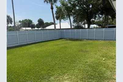 5218 SE 43rd Street, Okeechobee, FL 34974 - Photo 14