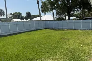 5218 SE 43rd St, Okeechobee, FL 34974 - Photo 14