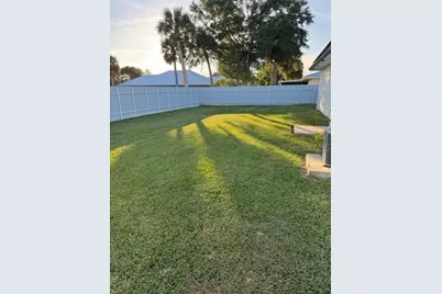 5218 SE 43rd Street, Okeechobee, FL 34974 - Photo 18