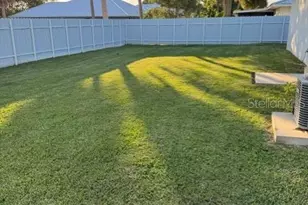 5218 SE 43rd St, Okeechobee, FL 34974 - Photo 18