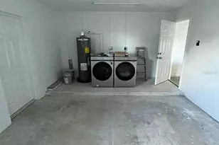 5218 SE 43rd St, Okeechobee, FL 34974 - Photo 12