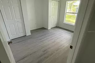 5218 SE 43rd St, Okeechobee, FL 34974 - Photo 8