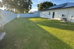 5218 SE 43rd St, Okeechobee, FL 34974 - Photo 16