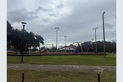 1005 W Washington Street, Plant City, FL 33563 - Photo 14